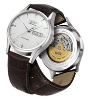 Orologio Tissot Uomo Visodate in Acciaio T0194301603101 - T0194301603101